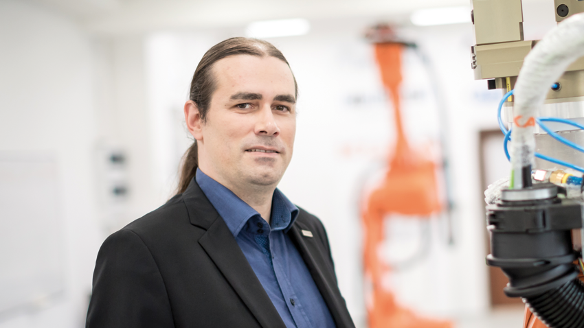 Majú slovenské technické univerzity čo ponúknuť priemyslu, mladým ľuďom a zahraničným partnerom?